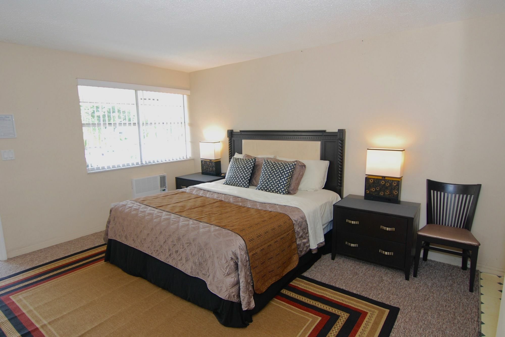 Sheridan Hostel Dania Beach Buitenkant foto